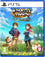 Harvest Moon: Winds of Anthos (PlayStation 5)
