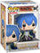 Funko POP: Fairy Tail - Jellal Fernandes 1047