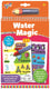 Water Magic - 123