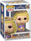 Funko POP! Movies: The Muppet Christmas Carol - Mrs. Cratchit