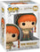 Funko POP: Harry Potter Ron with Candy