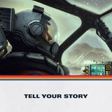 Starfield™ Standard Edition (Playstation 5)