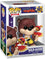 Funko POP Games: Banjo-Kazooie