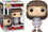 Funko POP: Stranger Things Eleven 1238