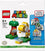 LEGO® | Mario: Yellow Yoshi's Fruit Tree (30509)