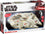 Star Wars 3D Puzzle Kit - Millennium Falcon