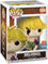 Funko Pop! Animation – The Seven Deadly Sins: Demon Mode Meliodas