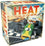 HEAT - Board Game