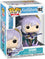 Funko POP: Genshin Impact 2 Keqing