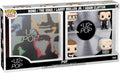 Funko POP: U2 Album Deluxe 46