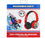 OTL Bluetooth Wireless Junior Mario Kart Headphones