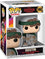 Funko POP: Stranger Things Dustin with Shield 1463