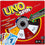 Uno Spin