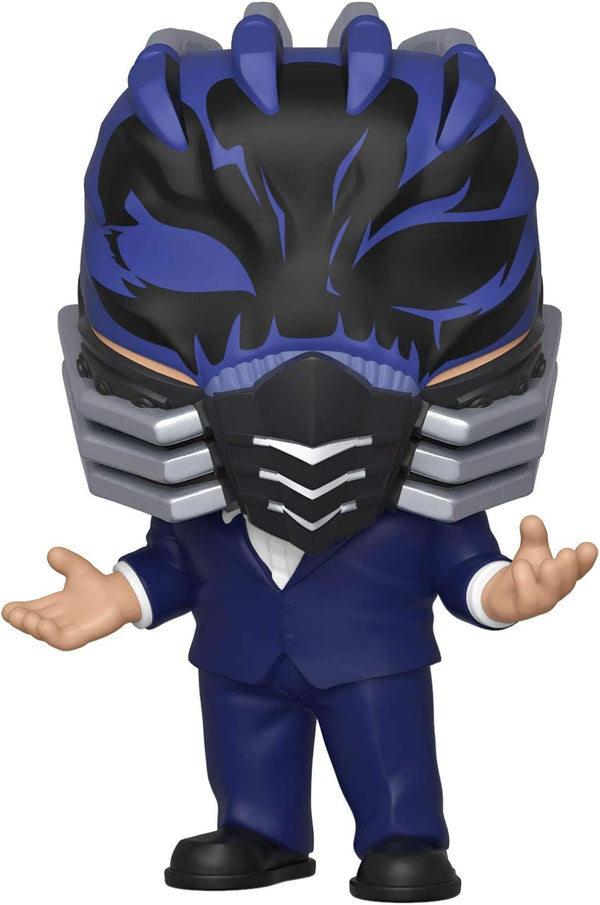 Funko POP: My Hero Academia - All For One 609