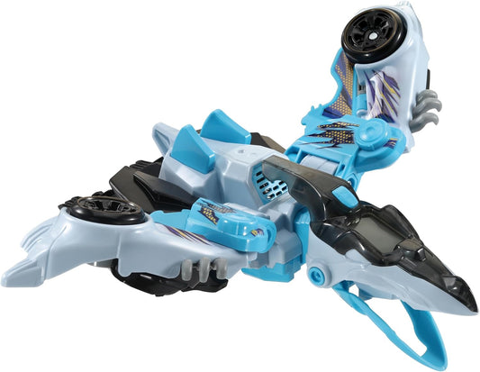 VTech: Switch & Go Pterodactyl Racer