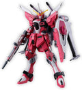 Bandai Hobby Infinite Justice Gundam Type II 1/144 HG Model Kit