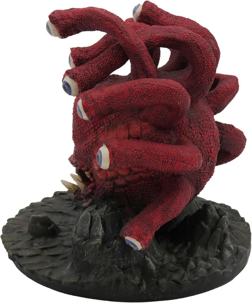 Cyp Brands Figure Dungeons & Dragons Beholder Resin