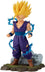 Banpresto: Dragon Ball Z History Box Super Saiyan 2 Son Gohan Vol.10 12cm