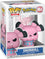 Funko POP: Pokemon Snubbull 964