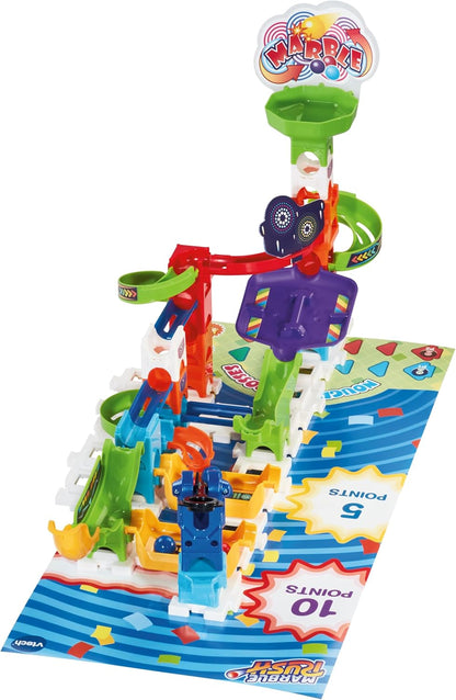 VTech: Marble Rush Game Zone