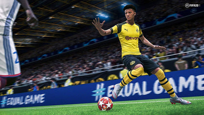 FIFA 20 (Xbox One)