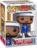 Funko POP! – NBA All-Stars: Vince Carter (2005)