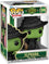 Funko POP! Movies: Wicked - Elphabar (1696)