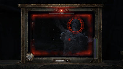 FATAL FRAME II: Crimson Butterfly REMAKE (PlayStation 5)