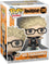 Funko POP: Haikyu Kei Tsukishima 1390