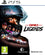 GRID Legends (PlayStation 5)