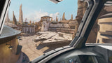 Star Wars: Tales from the Galaxy’s Edge - Enhanced Edition (PlayStation VR2)