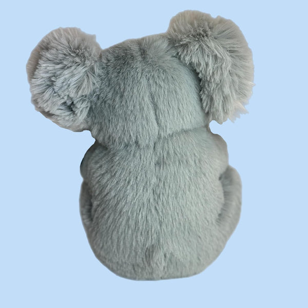 All About Nature 25cm Koala Eco Plush