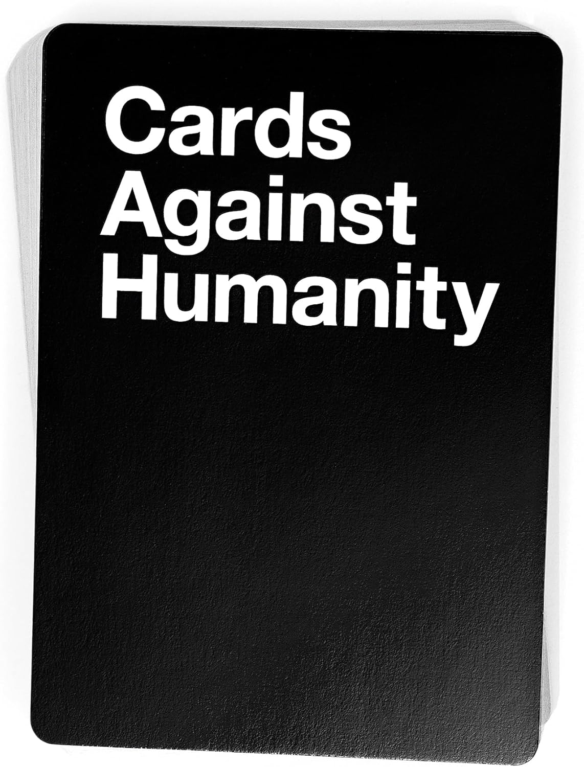 Cards Against Humanity: Blue Box