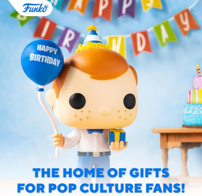 Funko POP! Movies - Wicked 2 Pack