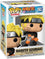 Funko POP! – Naruto Shippuden: Naruto Uzumaki (Shrkn)