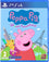 Peppa Pig: World Adventures (PlayStation 4)
