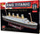 BUILD IT 3D: TITANIC