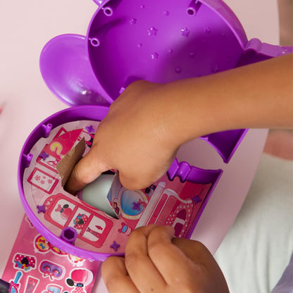 Cry Babies Magic Tears Surprise