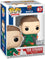 Funko POP: FC Barcelona Ter Stegen 67
