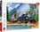 TREFL:  MOUNTAIN TRAIN (500 PCS)