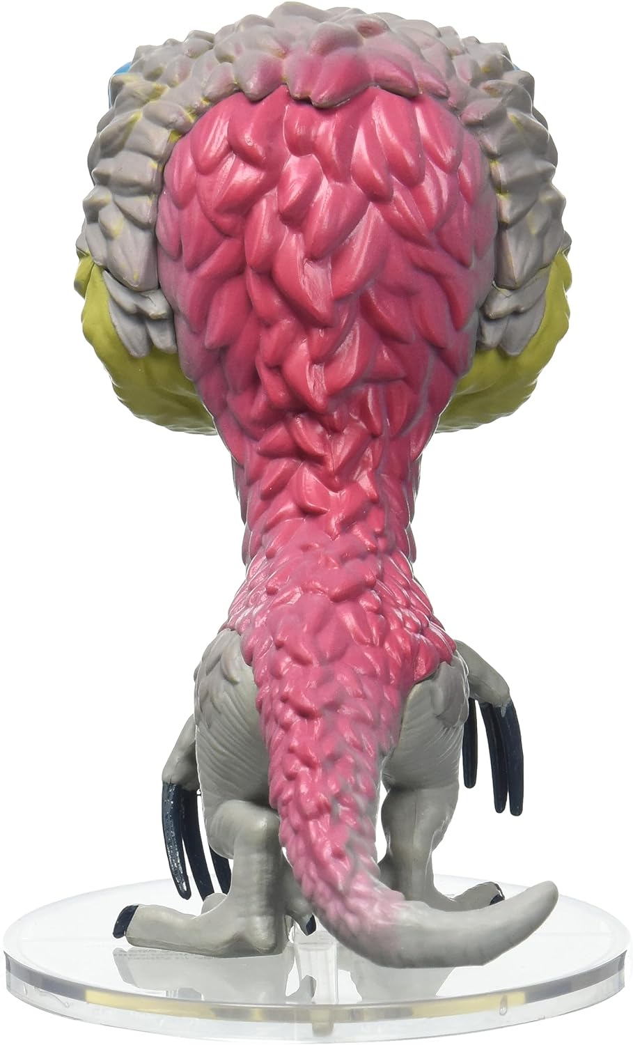Funko POP: Jurassic World Dominion Therizinosaurus 1206