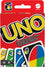 UNO Cards - Original Classic Card Game