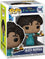 Funko POP: Disney Encanto - Julieta Madrigal 1148
