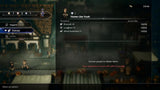 Octopath Traveler 0 (PlayStation 5)