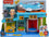 Fisher Price Little People Adventures Airport