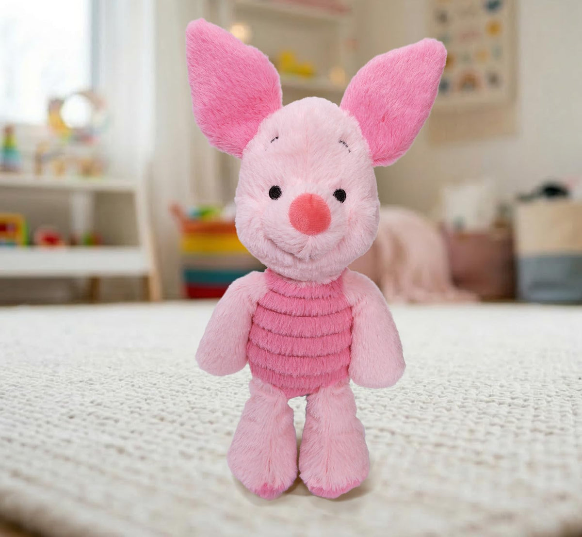 Winnie The Pooh - Piglet 25cm