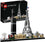 LEGO® | Architecture: Paris (21044)
