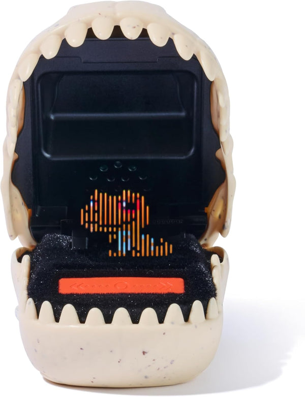 Bitzee - Interactive Pet - Jurassic World