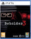 Beholder 3 (PlayStation 5)