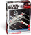 Star Wars 3D Puzzle Kit -  T-65 X-Wing Star Fighter